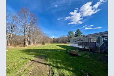 949 Belmar Road, Sandycreek Twp, PA 16323 - Photo 5