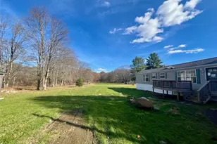 949 Belmar Rd, Sandycreek Twp, PA 16323 - Photo 5