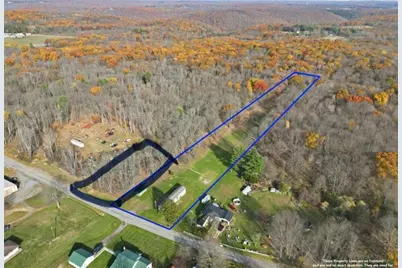 949 Belmar Road, Sandycreek Twp, PA 16323 - Photo 31