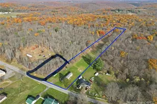 949 Belmar Rd, Sandycreek Twp, PA 16323 - Photo 31