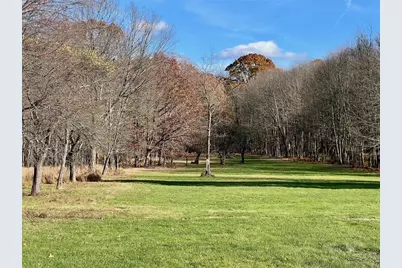 949 Belmar Road, Sandycreek Twp, PA 16323 - Photo 21