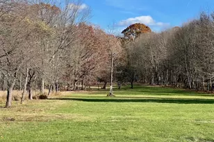 949 Belmar Rd, Sandycreek Twp, PA 16323 - Photo 21