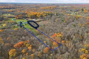 949 Belmar Rd, Sandycreek Twp, PA 16323 - Photo 29