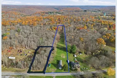 949 Belmar Road, Sandycreek Twp, PA 16323 - Photo 33