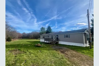 949 Belmar Road, Sandycreek Twp, PA 16323 - Photo 3