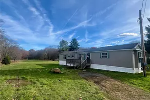 949 Belmar Rd, Sandycreek Twp, PA 16323 - Photo 3