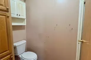 949 Belmar Rd, Sandycreek Twp, PA 16323 - Photo 11