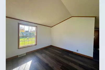 949 Belmar Road, Sandycreek Twp, PA 16323 - Photo 7