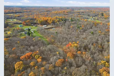 949 Belmar Road, Sandycreek Twp, PA 16323 - Photo 23