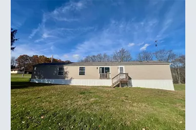 949 Belmar Road, Sandycreek Twp, PA 16323 - Photo 17