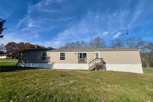 949 Belmar Rd, Sandycreek Twp, PA 16323 - Photo 17