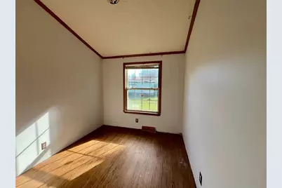 949 Belmar Road, Sandycreek Twp, PA 16323 - Photo 13