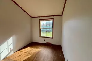 949 Belmar Rd, Sandycreek Twp, PA 16323 - Photo 13