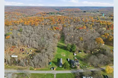 949 Belmar Road, Sandycreek Twp, PA 16323 - Photo 27