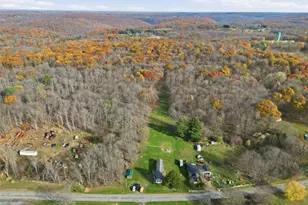 949 Belmar Rd, Sandycreek Twp, PA 16323 - Photo 27