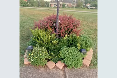 1121 Williams Drive, Washington Township, PA 15012 - Photo 35