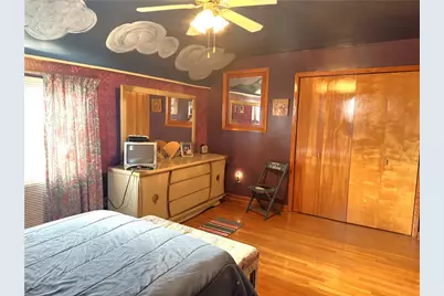 1121 Williams Drive, Washington Township, PA 15012 - Photo 27