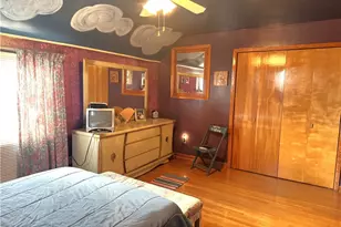 1121 Williams Dr, Washington Township, PA 15012 - Photo 27