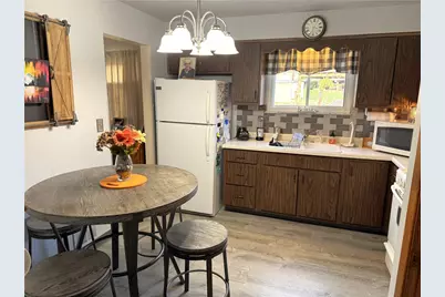 1121 Williams Drive, Washington Township, PA 15012 - Photo 17