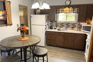 1121 Williams Dr, Washington Township, PA 15012 - Photo 17