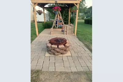 1121 Williams Drive, Washington Township, PA 15012 - Photo 3