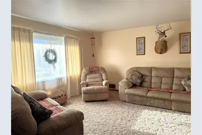 1121 Williams Drive, Washington Township, PA 15012 - Photo 11