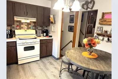 1121 Williams Drive, Washington Township, PA 15012 - Photo 15