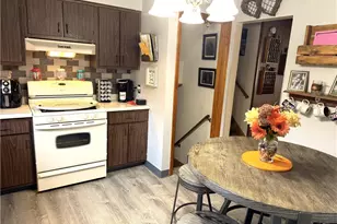 1121 Williams Dr, Washington Township, PA 15012 - Photo 15