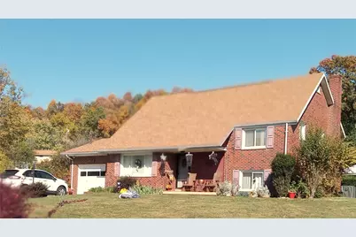 1121 Williams Drive, Washington Township, PA 15012 - Photo 1