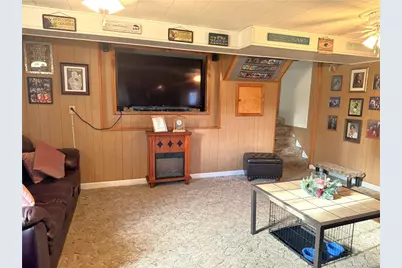 1121 Williams Drive, Washington Township, PA 15012 - Photo 33