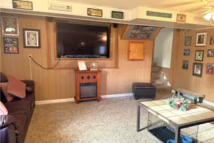 1121 Williams Dr, Washington Township, PA 15012 - Photo 33