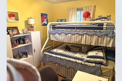 1121 Williams Drive, Washington Township, PA 15012 - Photo 31