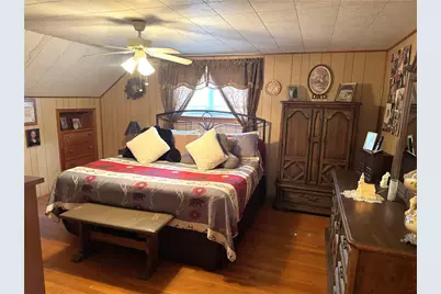 1121 Williams Drive, Washington Township, PA 15012 - Photo 21