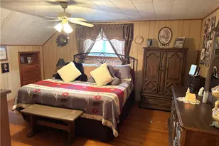 1121 Williams Dr, Washington Township, PA 15012 - Photo 21