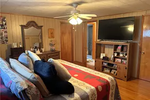 1121 Williams Dr, Washington Township, PA 15012 - Photo 23