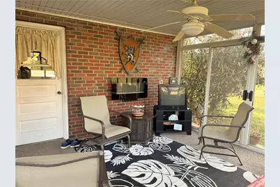 1121 Williams Drive, Washington Township, PA 15012 - Photo 7