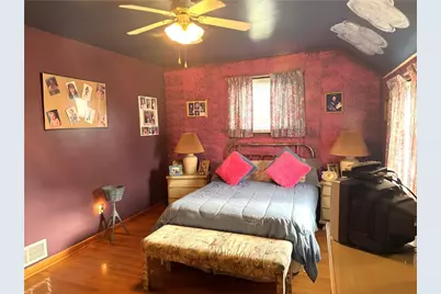 1121 Williams Drive, Washington Township, PA 15012 - Photo 25