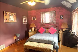 1121 Williams Dr, Washington Township, PA 15012 - Photo 25