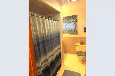 1121 Williams Drive, Washington Township, PA 15012 - Photo 29