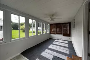 6964 Route 711, Saint Clair Township, PA 15954 - Photo 3