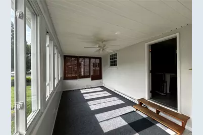 6964 Route 711, Saint Clair Township, PA 15954 - Photo 5