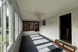 6964 Route 711, Saint Clair Township, PA 15954 - Photo 5