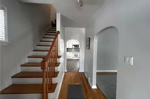 6964 Route 711, Saint Clair Township, PA 15954 - Photo 13