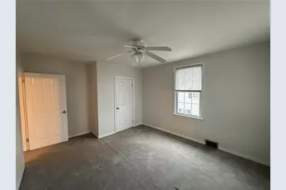 6964 Route 711, Saint Clair Township, PA 15954 - Photo 19