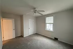 6964 Route 711, Saint Clair Township, PA 15954 - Photo 19