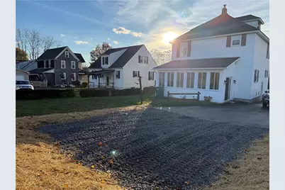 6964 Route 711, Saint Clair Township, PA 15954 - Photo 1