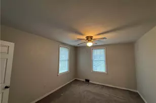 6964 Route 711, Saint Clair Township, PA 15954 - Photo 17