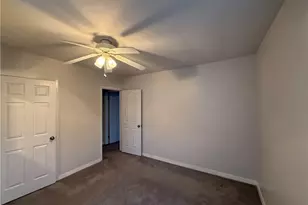 6964 Route 711, Saint Clair Township, PA 15954 - Photo 15