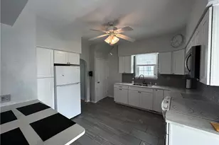 6964 Route 711, Saint Clair Township, PA 15954 - Photo 11