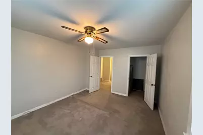 6964 Route 711, Saint Clair Township, PA 15954 - Photo 17